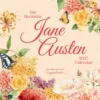 The Quotable Jane Austen 2027 Wall Calendar