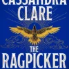 The Ragpicker King