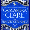 The Ragpicker King