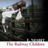 The Railway Children (Collins Classics)