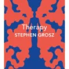 Therapy: Vintage Minis