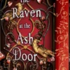 The Raven at the Ash Door