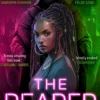 The Reaper