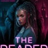 The Reaper