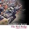 The Red Badge of Courage (Collins Classics)