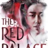 The Red Palace