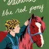 The Red Pony