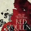 The Red Queen