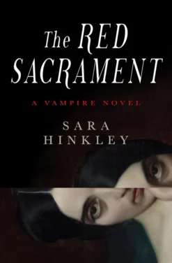 The Red Sacrament