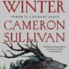 The Red Winter