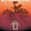 The Reformatory