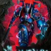 The Remnant Blade