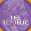 The Republic