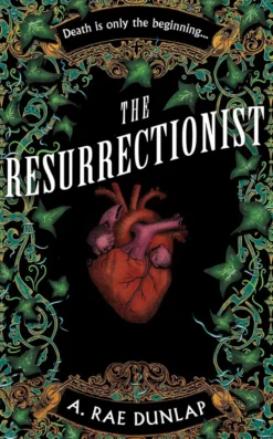 The Resurrectionist