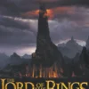 The Return of the King (The Lord of the Rings, Book 3)