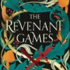 The Revenant Games