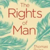 The Rights of Man
