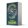 The Rise and Fall of D.O.D.O. (The Rise and Fall of D.O.D.O., Book 1)
