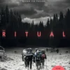 The Ritual