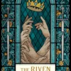 The Riven Kingdom