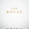 The Rouse