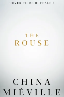 The Rouse