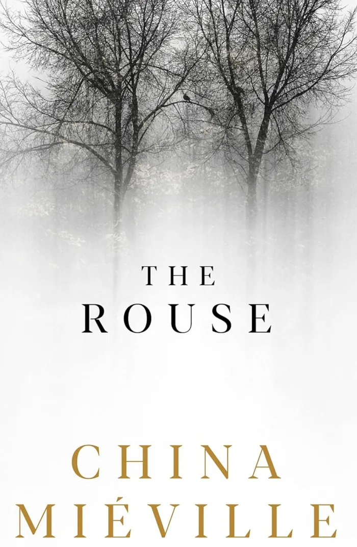 The Rouse