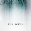 The Rouse