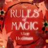 The Rules of Magic: Volume 2