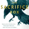 The Sacrifice Box