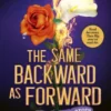 The Same Backward as Forward