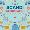 The Scandi Wordsearch Collection