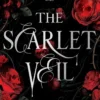 The Scarlet Veil