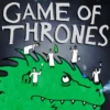The Science of Game of Thrones: A myth-busting, mind-blowing, jaw-dropping and fun-filled expedition through the world of Game of Thrones