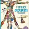The Science Timeline Wallbook
