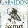 The Scottish Prisoner