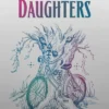 The Scratch Daughters