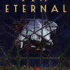 The Sea Eternal
