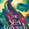 The Sea Spinner