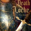 The Second Death of Locke: the devastatingly romantic instant Sunday Times bestseller!