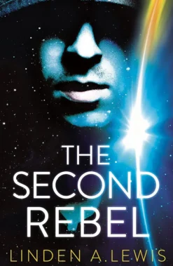 The Second Rebel