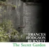 The Secret Garden (Collins Classics)