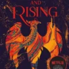 The Shadow and Bone: Ruin and Rising: Book 3