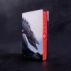 The Shadow of the Gods - Special Edition