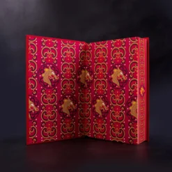 The Shadow of the Gods - Special Edition