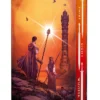 The Shadow of What Was Lost: Book One of the Licanius Trilogy