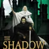 The Shadow Queen