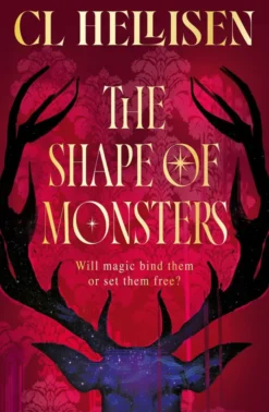 The Shape of Monsters
