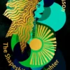 The Shapeshifter's Daughter: A powerful reimagining of the Norse myth of Hel of the underworld