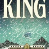 The Shining